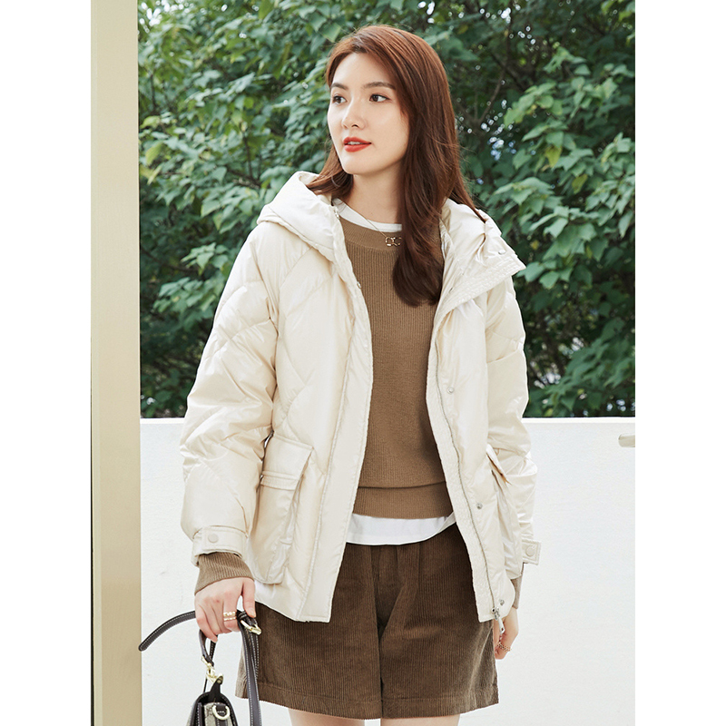 MY-WY1M0047
