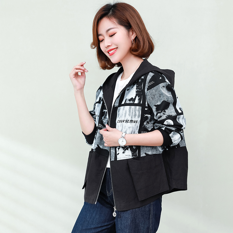 DK-ZC033A