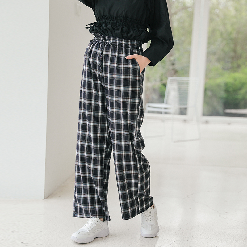 藏青格