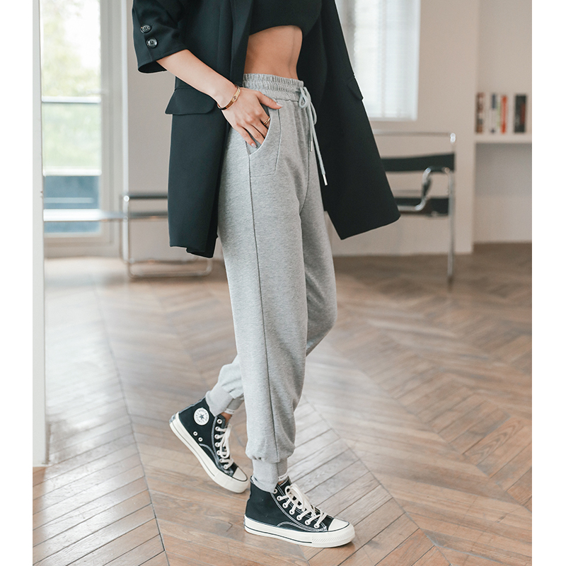 DK-SZ2507