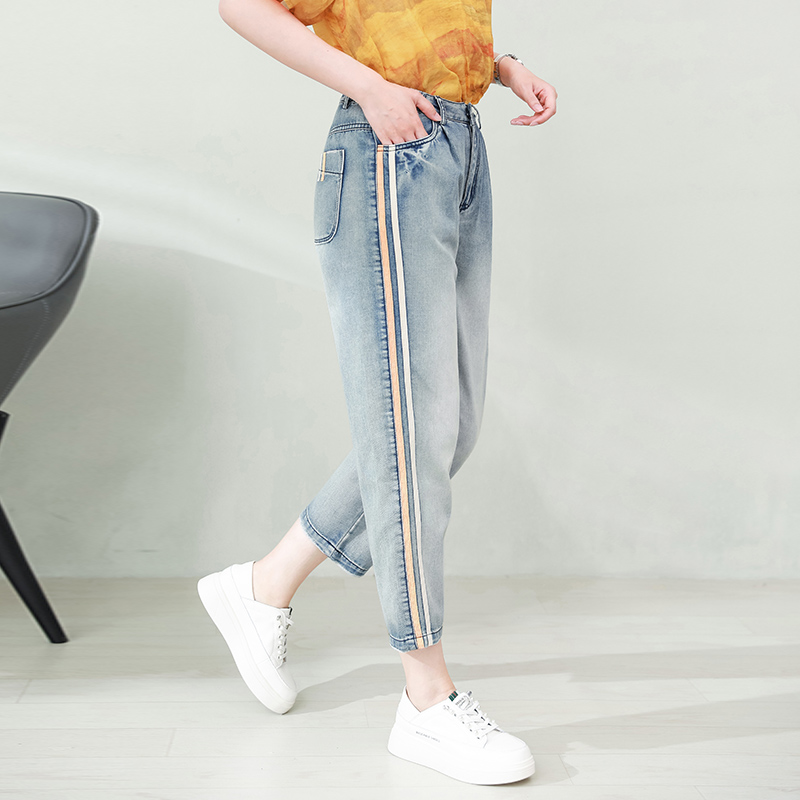 DK-SZ5061