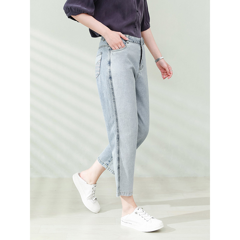 DK-SZ5045