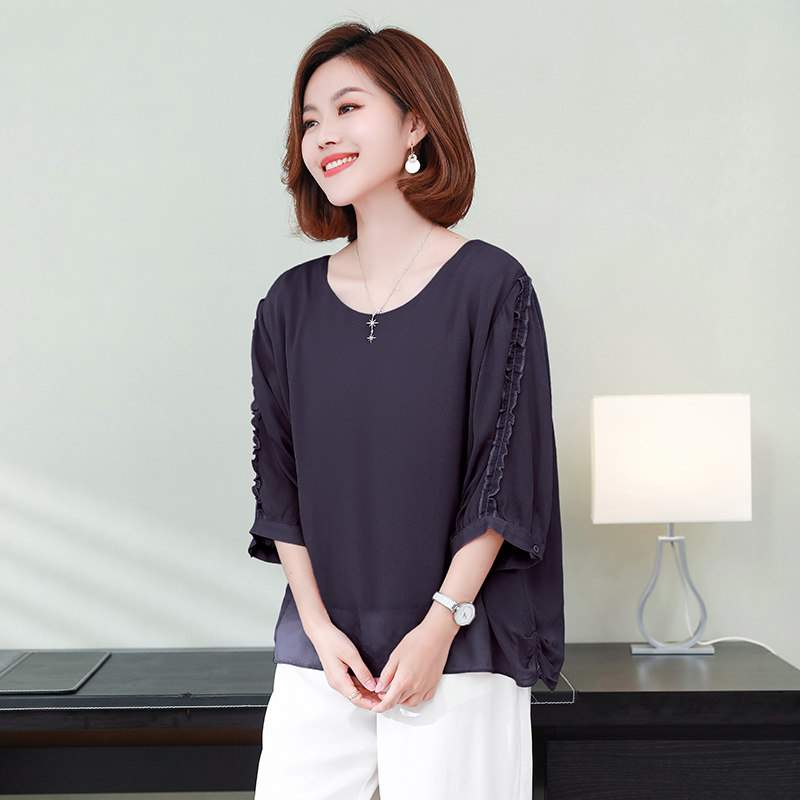 藏蓝