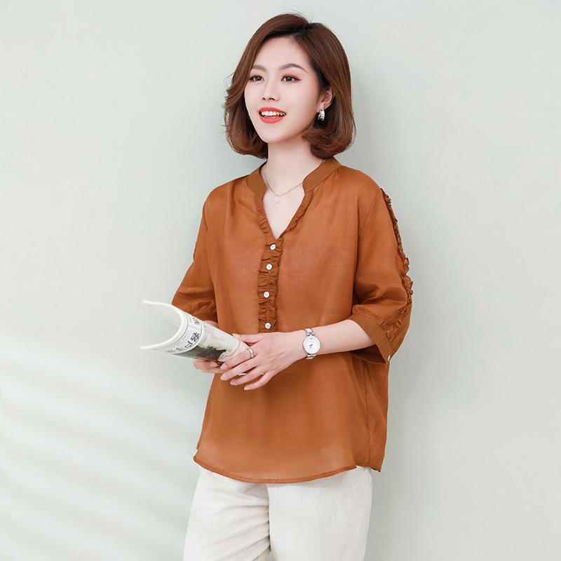 DK-SZ4565A