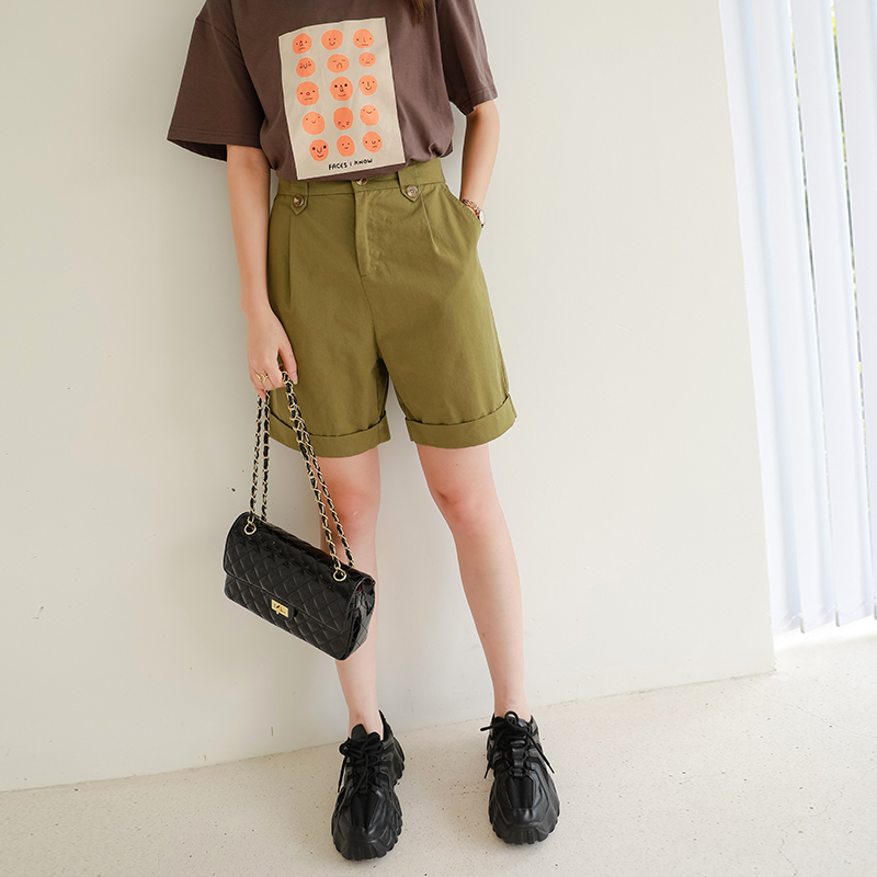 DK-SZ033A