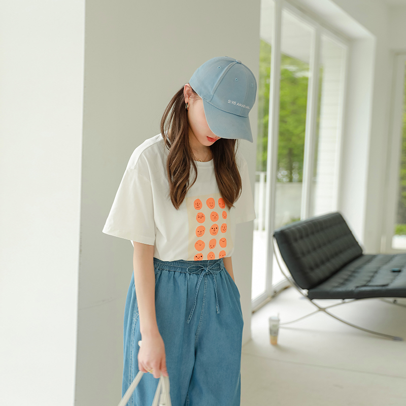 DK-SZ092A