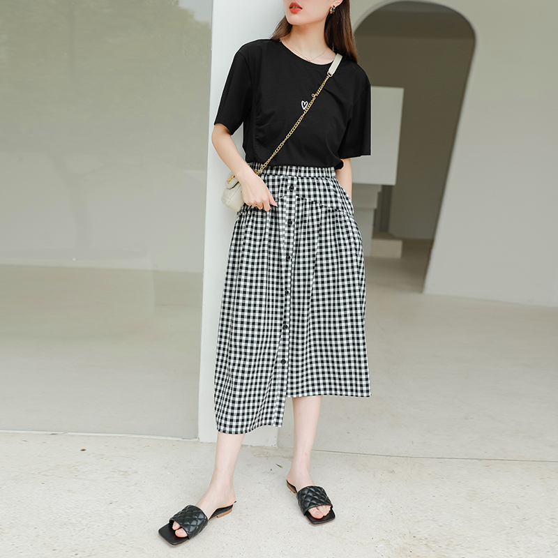 DK-SZ351K