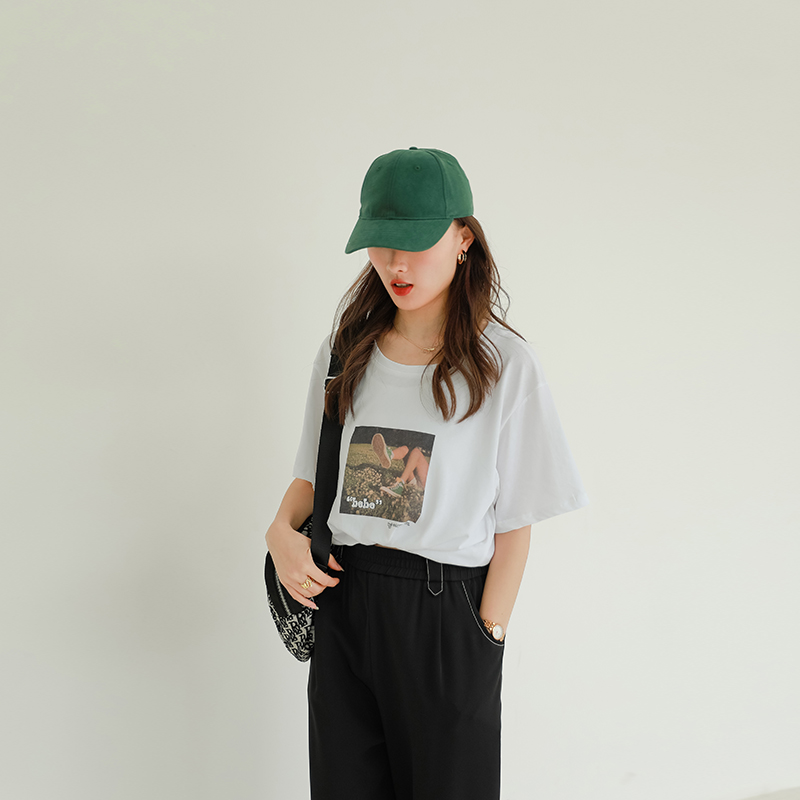 DK-SZ063A