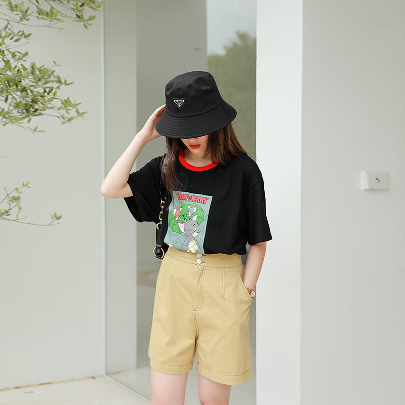 DK-SZ398K
