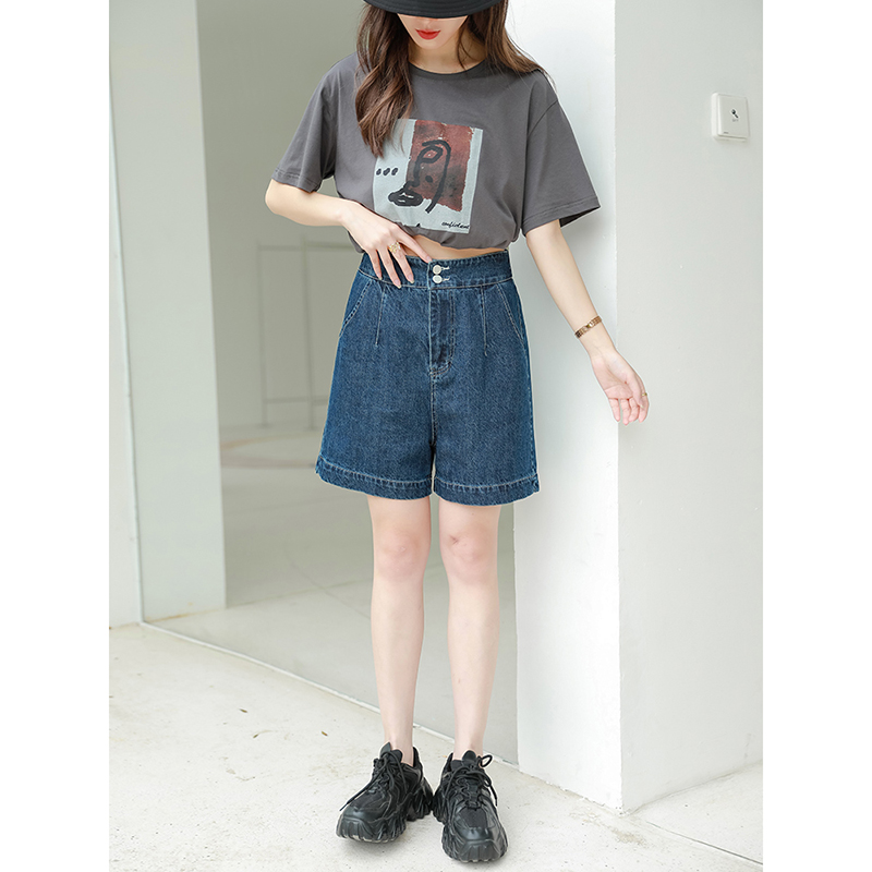 DK-SZ362K