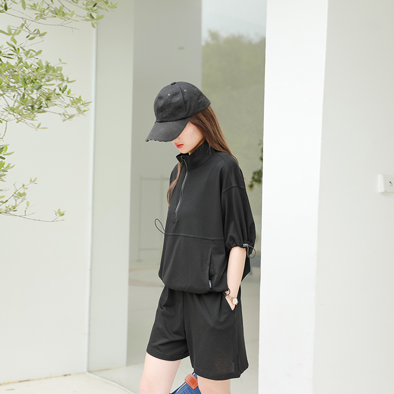 DK-SZ095A
