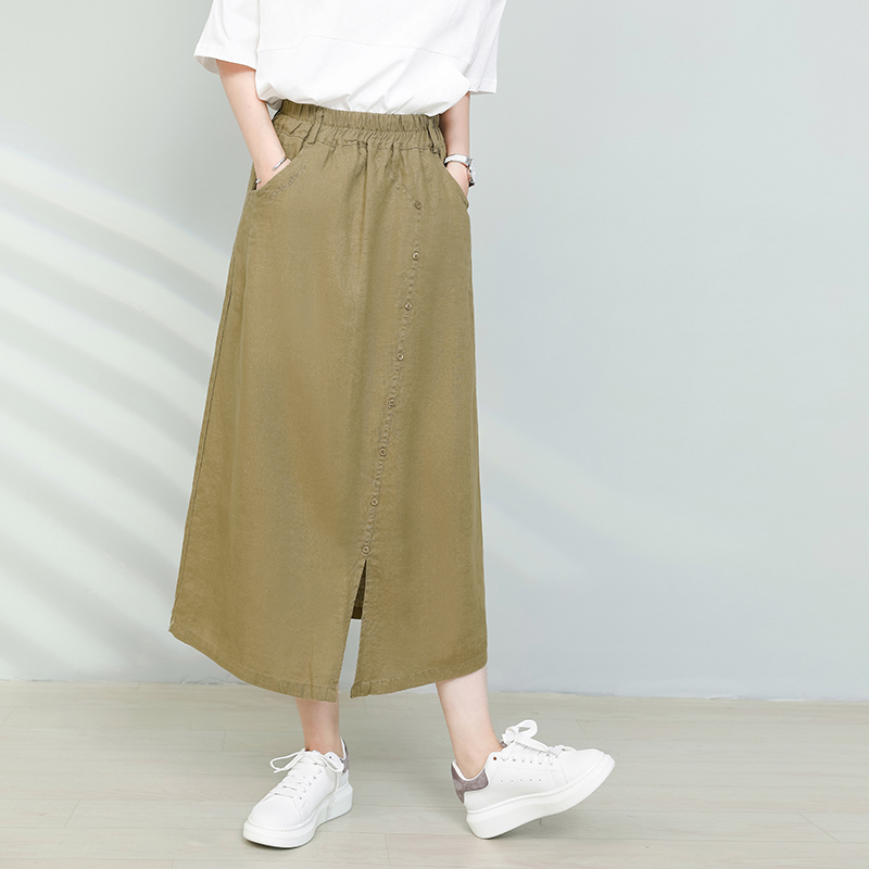 DK-SZ2116