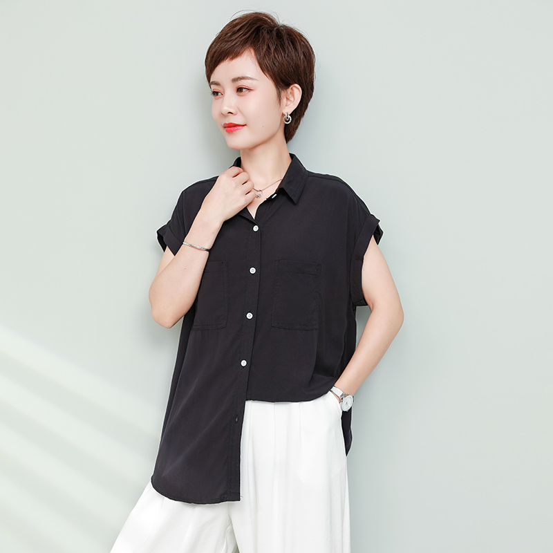 藏青