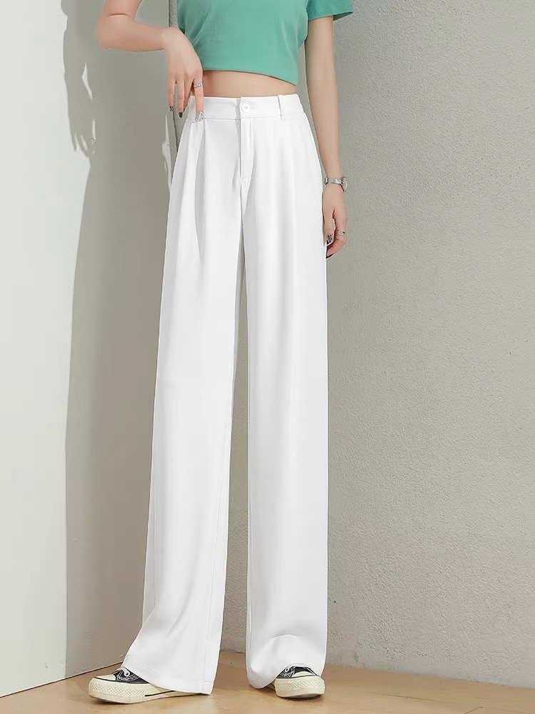 DK-SZ2285
