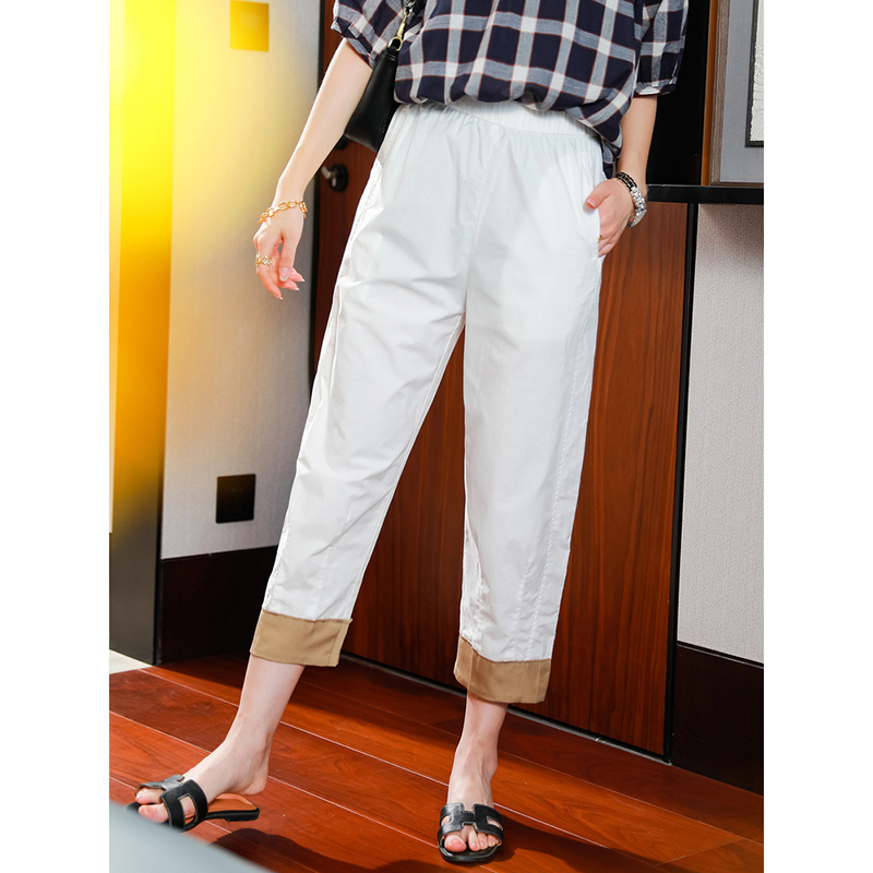 DK-SZ376K