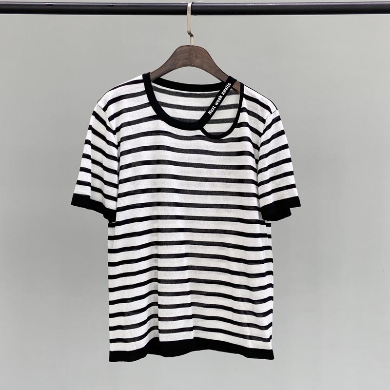 DK-SZ2302
