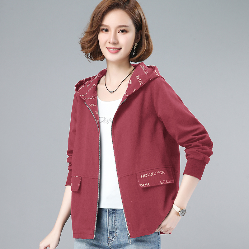 DK-AW1Y3001