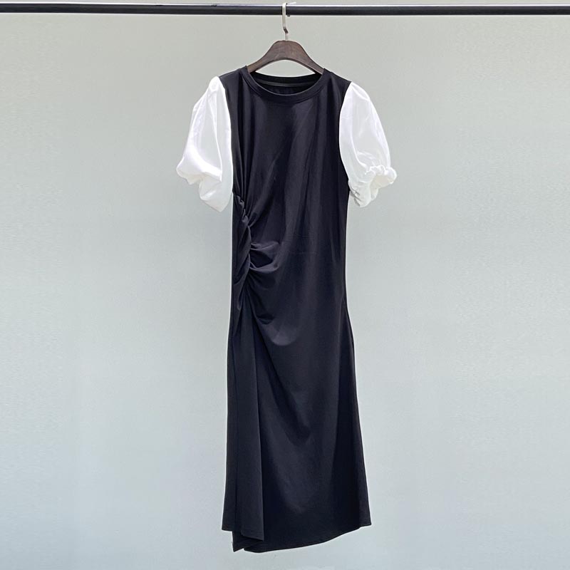 DK-SZ0638