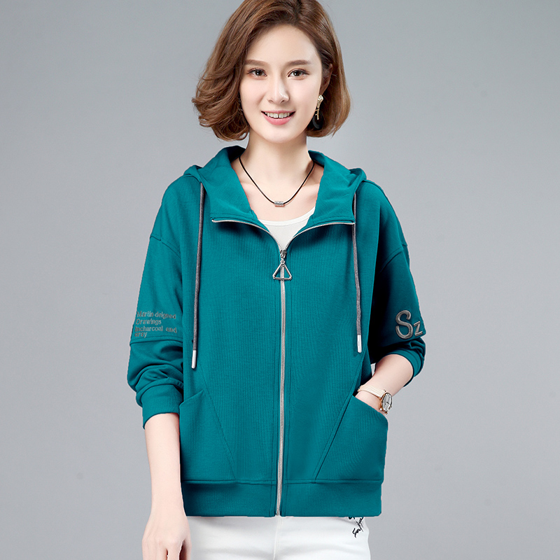DK-AW1Y3002