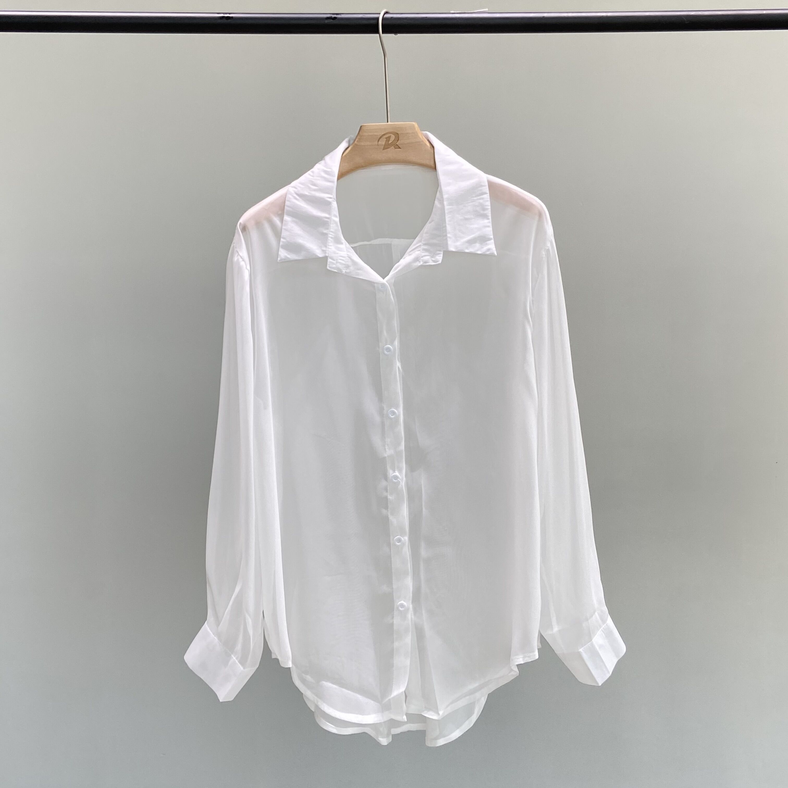 DK-SZ0011