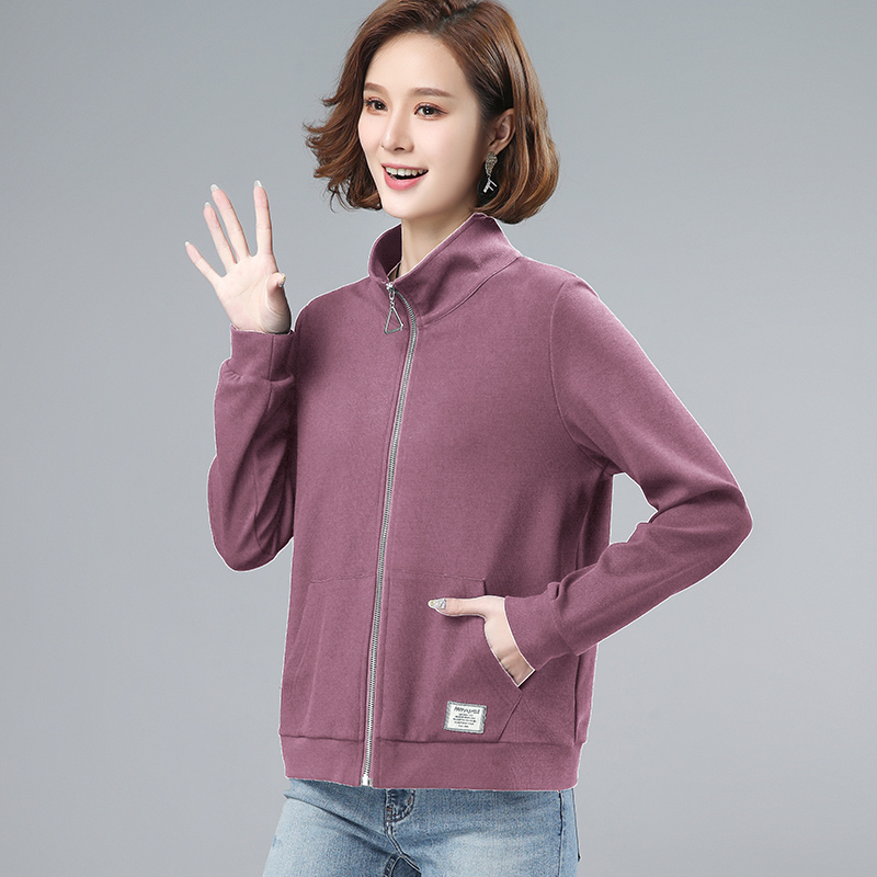 DK-AW1Y3003
