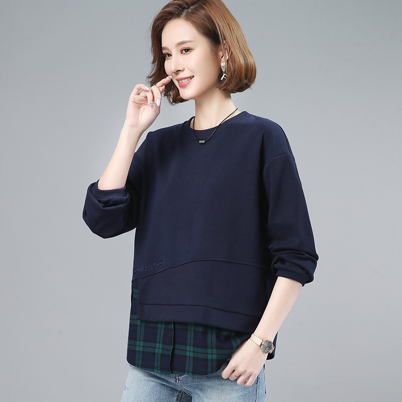 DK-AW1Y3005