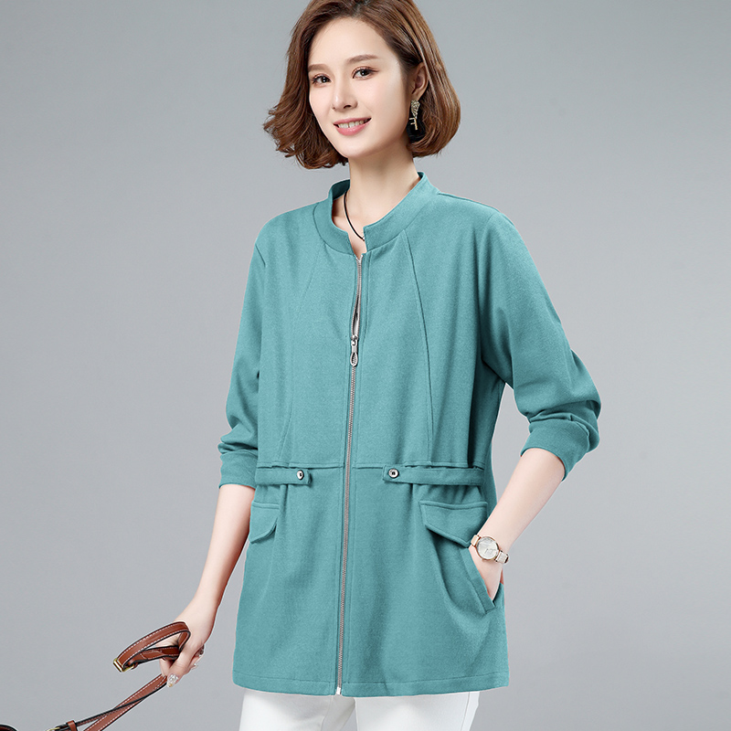 DK-AW1Y3015