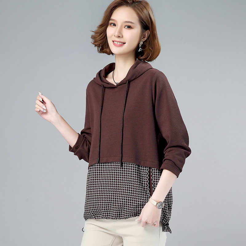DK-AW1Y3007