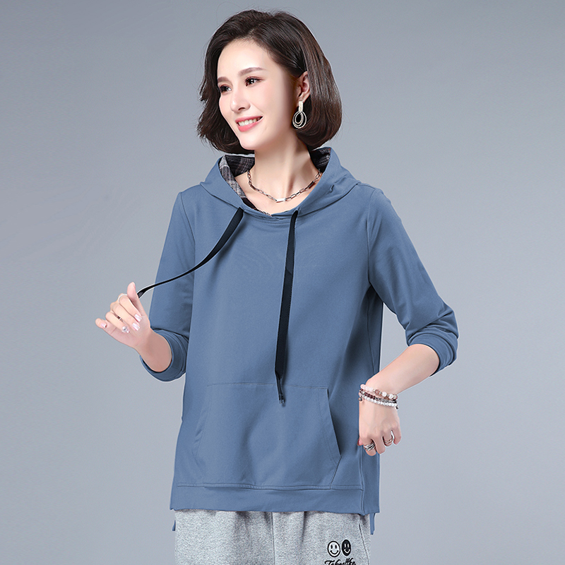 DK-AW1Y1827