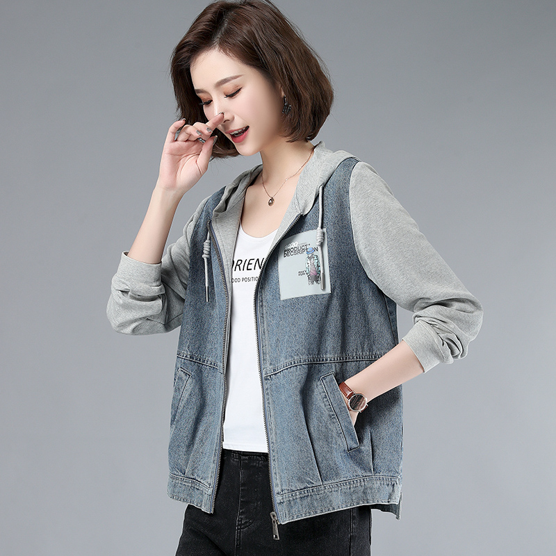 DK-AW1Y1830