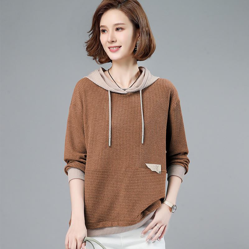 DK-AW1Y3011