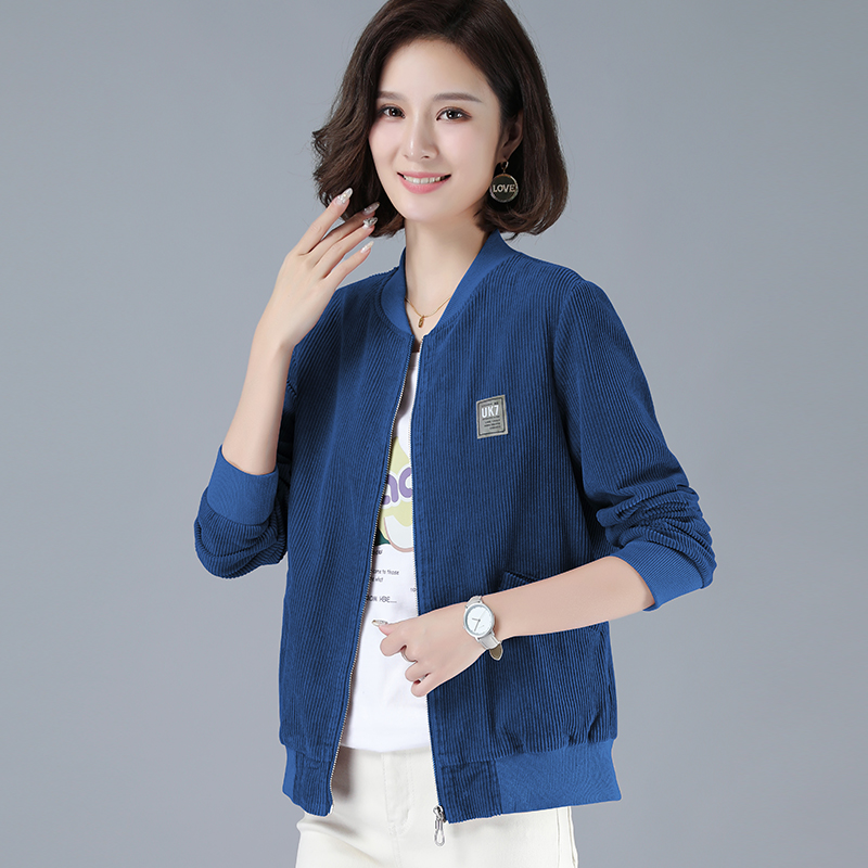 DK-AW1Y3017
