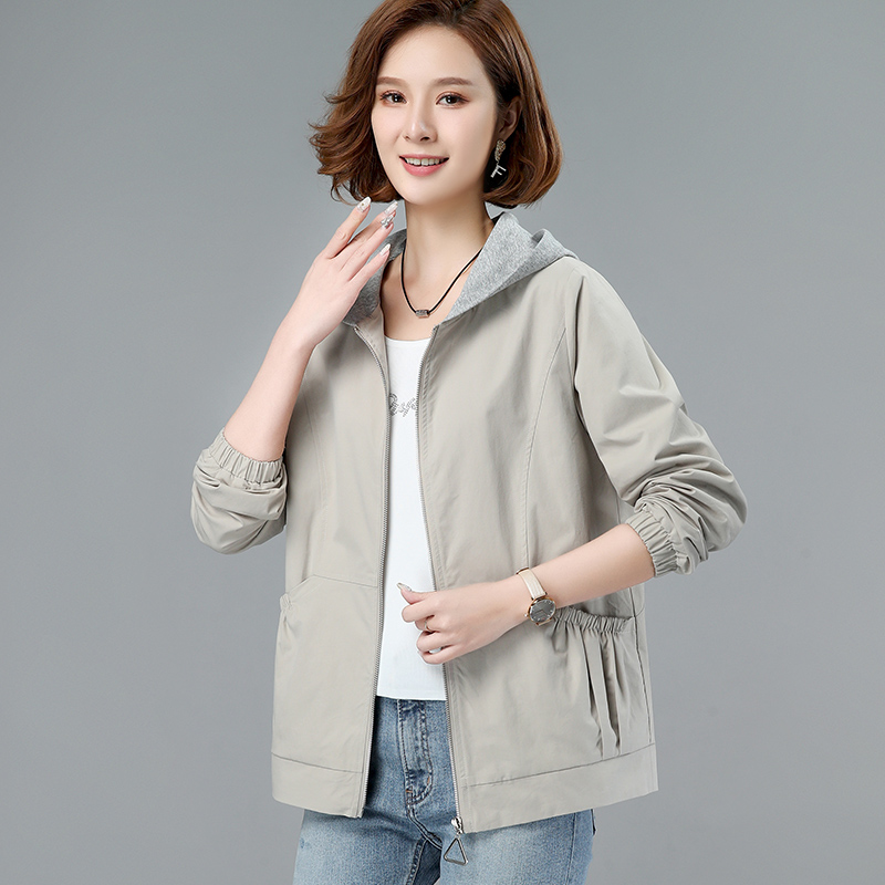DK-AW1Y3009