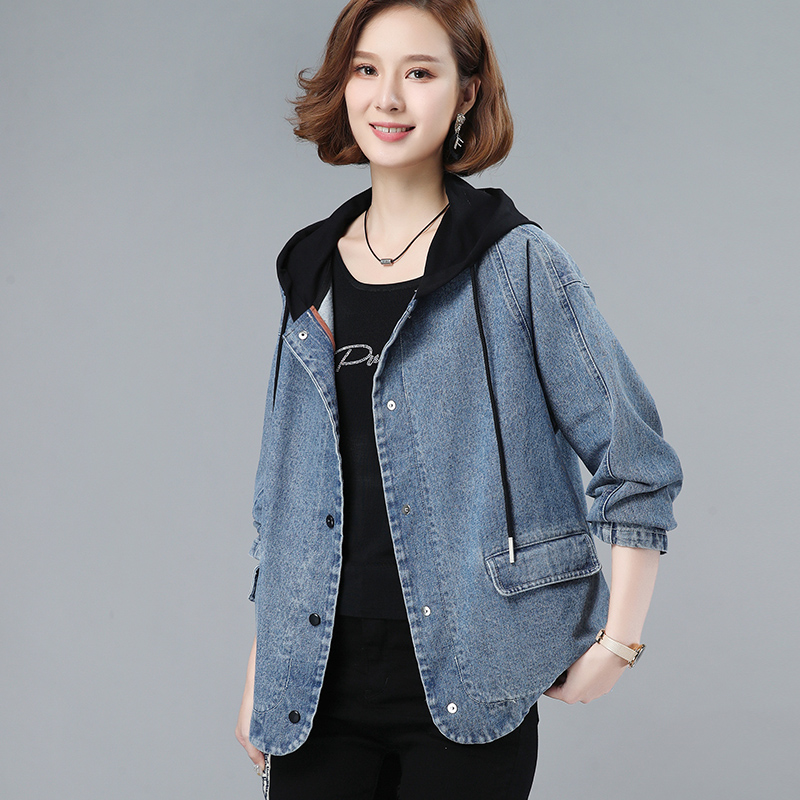 DK-AW1Y3008