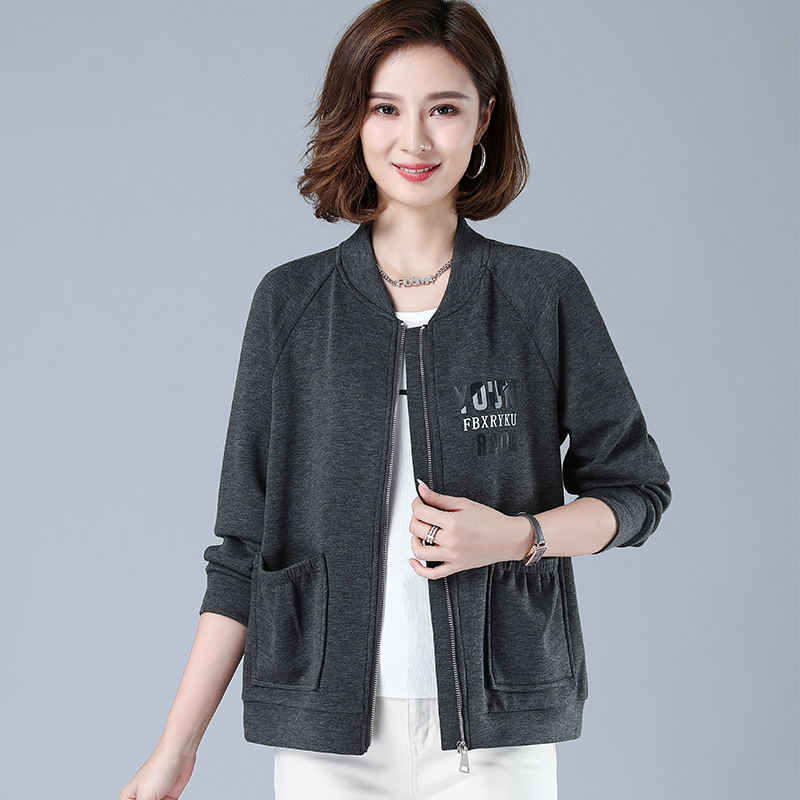 DK-AW1Y3081