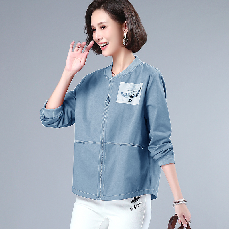 DK-AW1Y2577