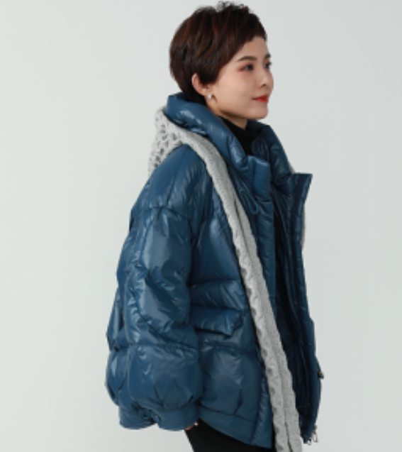 DK-WL20838