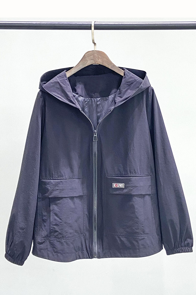 DK-AZ6755