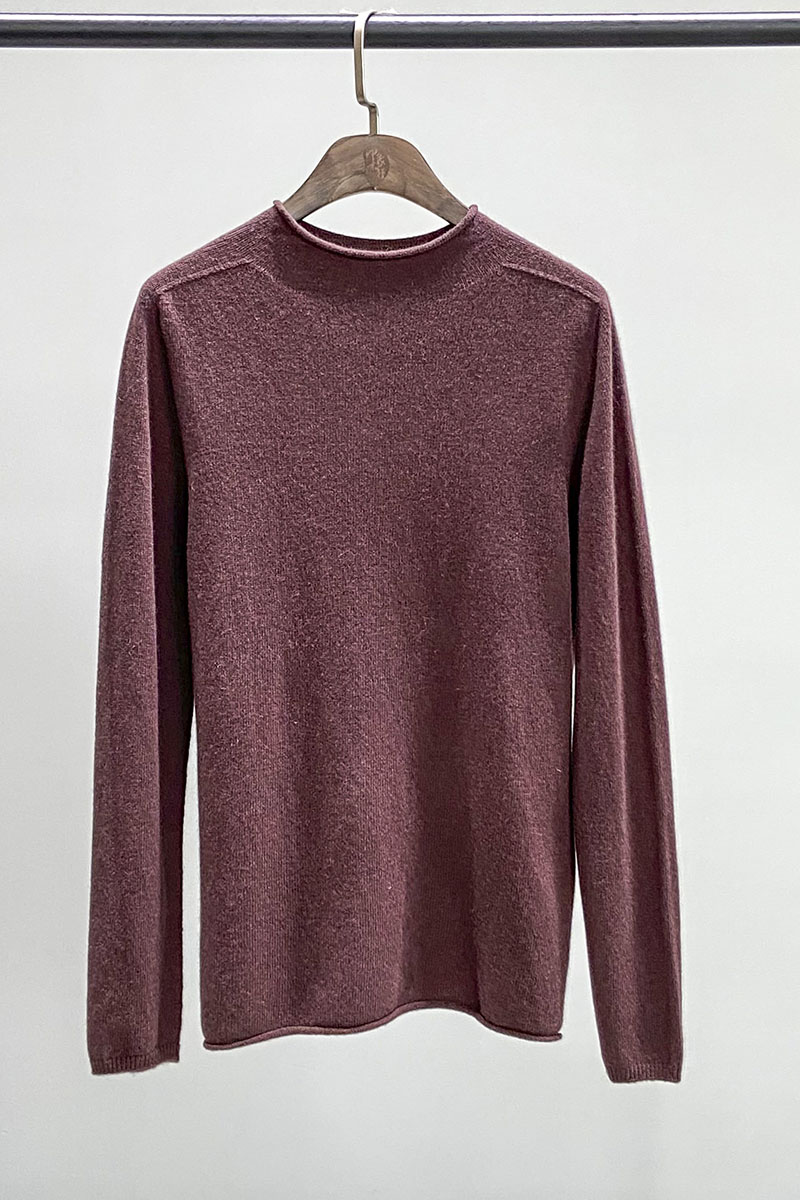 DK-AZ0003