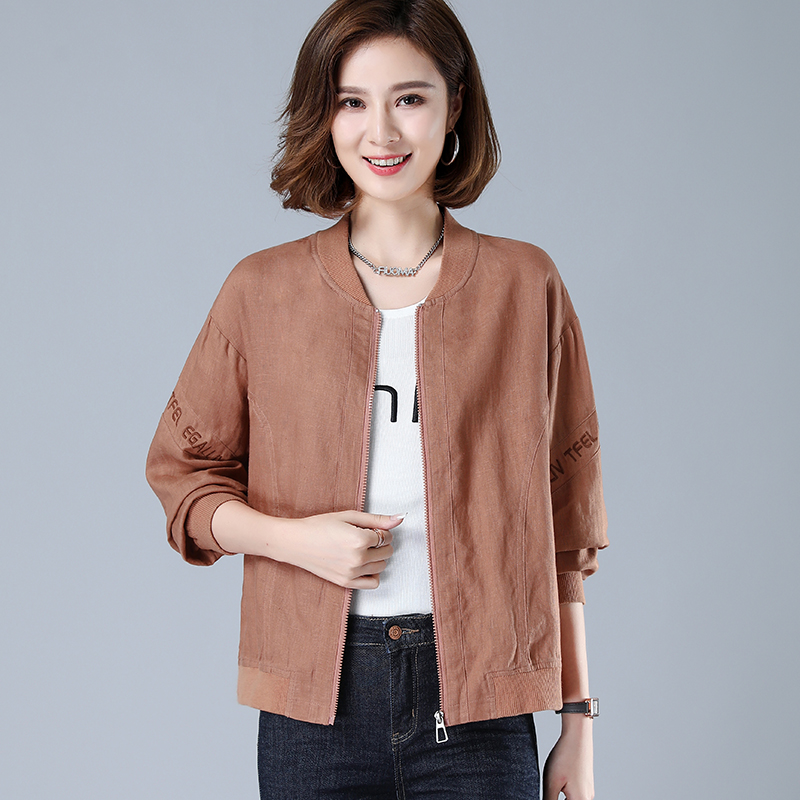 DK-AW1Y3076