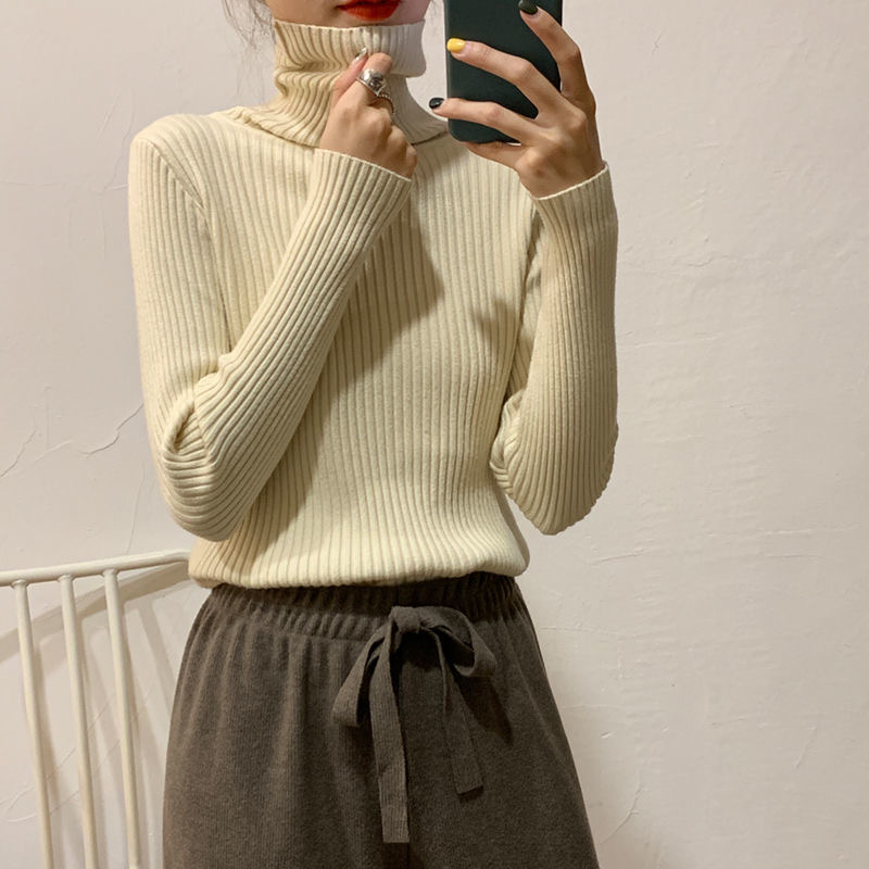 杏色