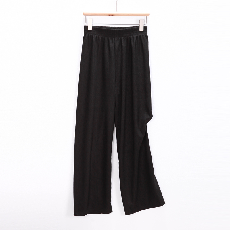 DK-AZ8989