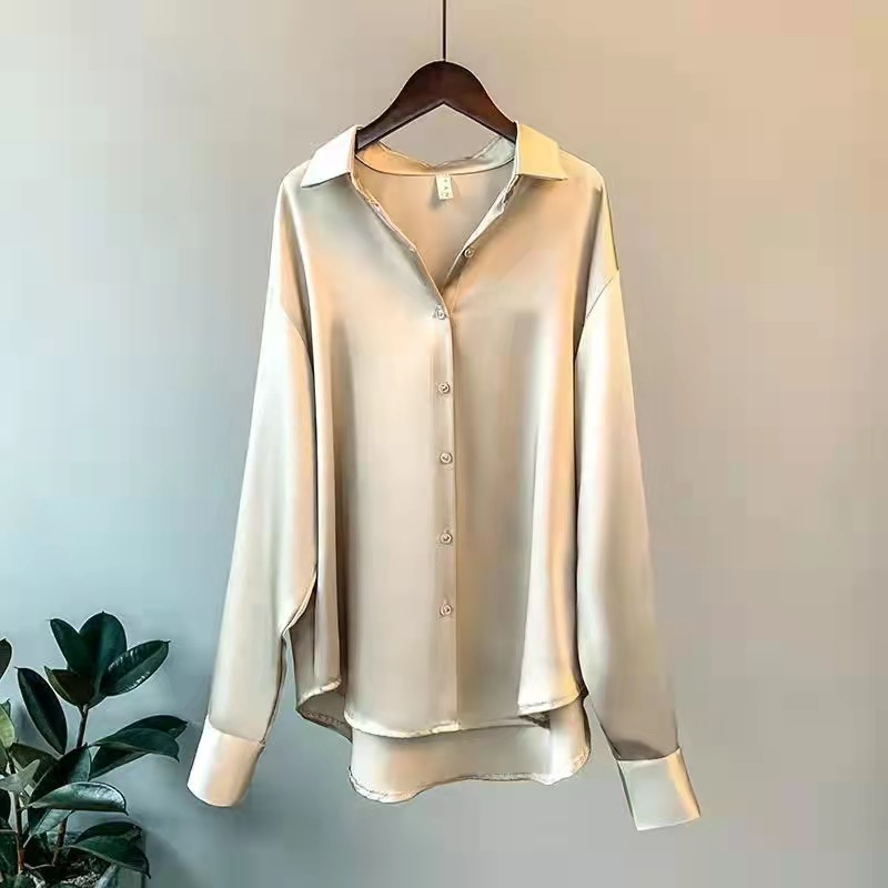 香槟色