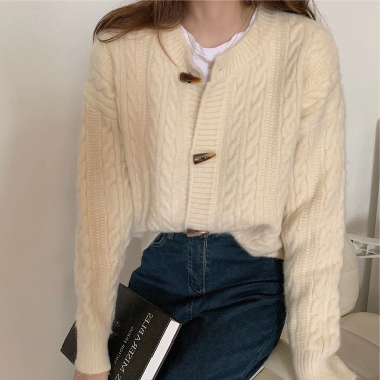 杏色