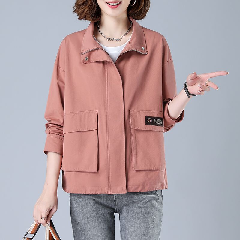 DK-AW1Y3077