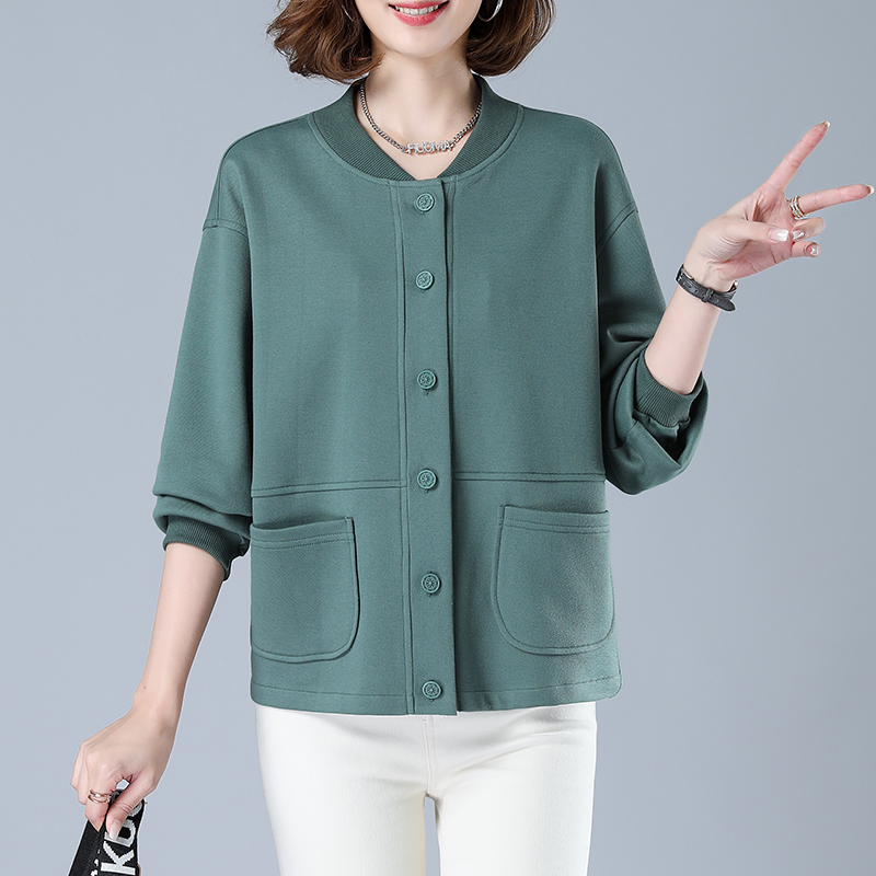 DK-AW1Y3080