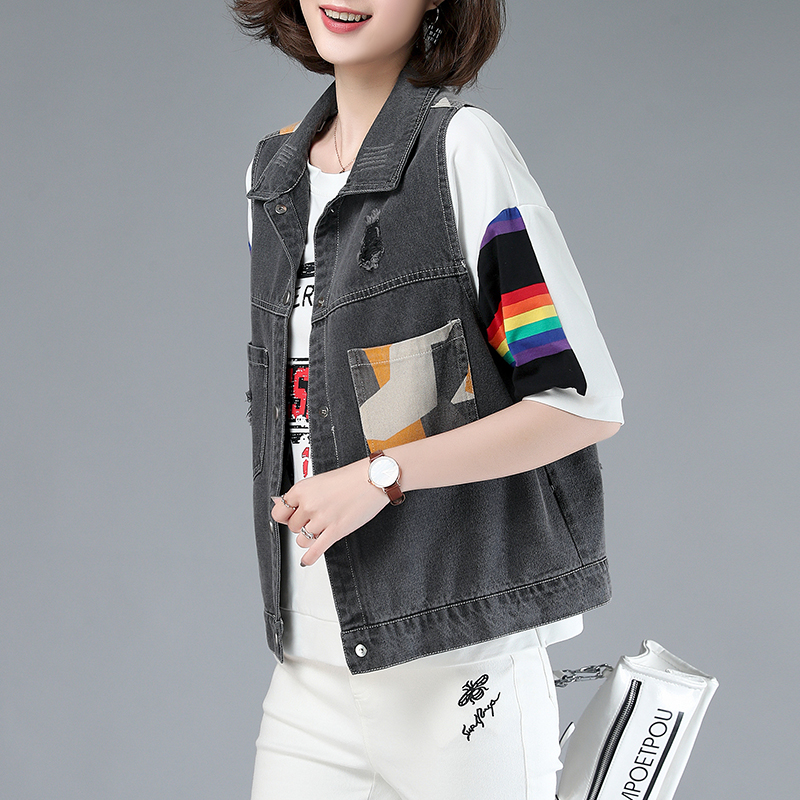 DK-AM1Y1818