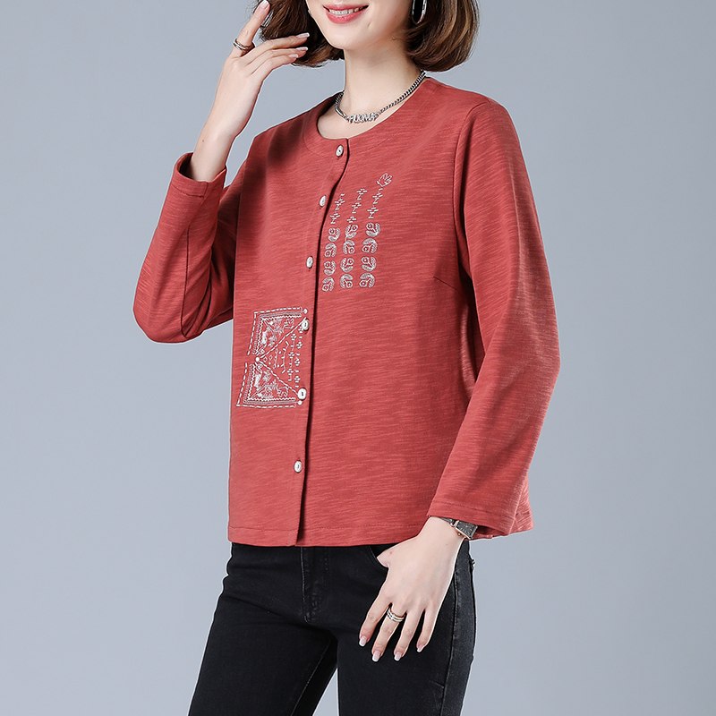 DK-AW1Y3067