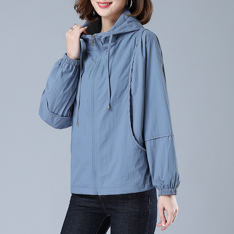 DK-AW1Y3075