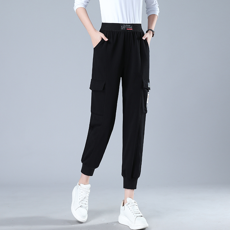 DK-AW1Y3063